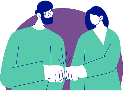 Cuide de sua saúde mental