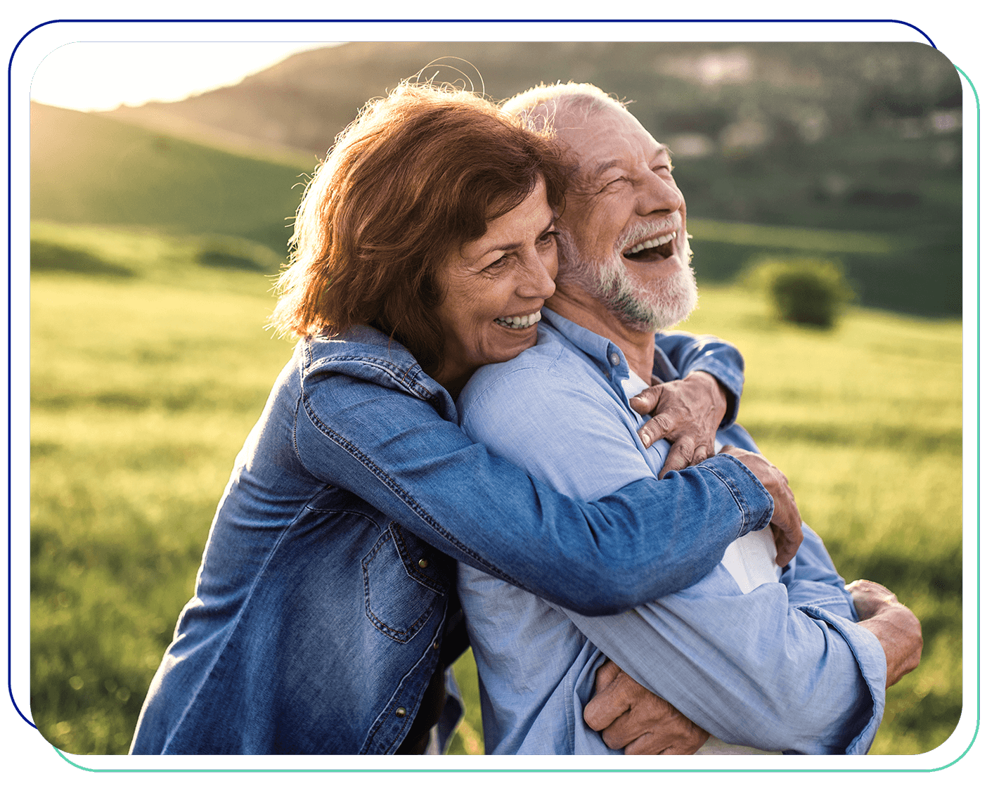 Imagem de benefícios