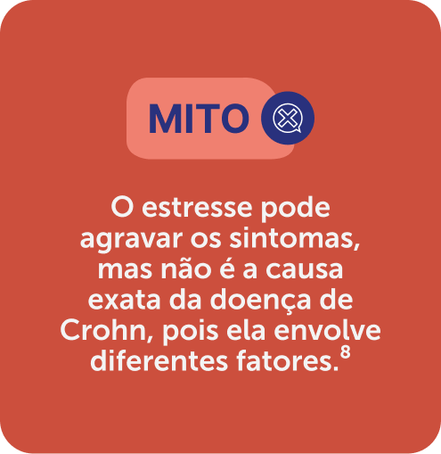 Outras articulações podem ser afetadas e outras regiões do corpo além das articulações como os olhos e o trato gastrointestinal