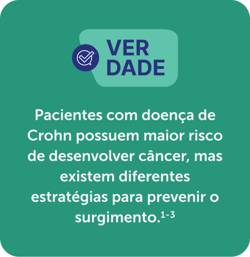 Exercícios físicos podem fazer parte do cuidado e devem ser supervisionados por profissionais habilitados evitando dor ou esforço excessivo nas articulações.