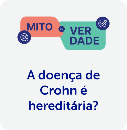 Tanto a artrite psoriásica quanto a psoríase em placa são contagiosas?