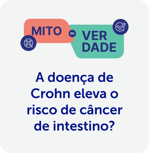 Exercícios físicos são recomendados para tratar a artrite psoriásica.