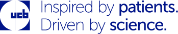 UCB Biopharma img