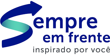 Logo do Blog