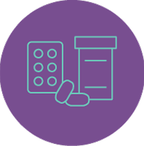 Assistência multidisciplinar