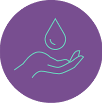 Início de tratamento